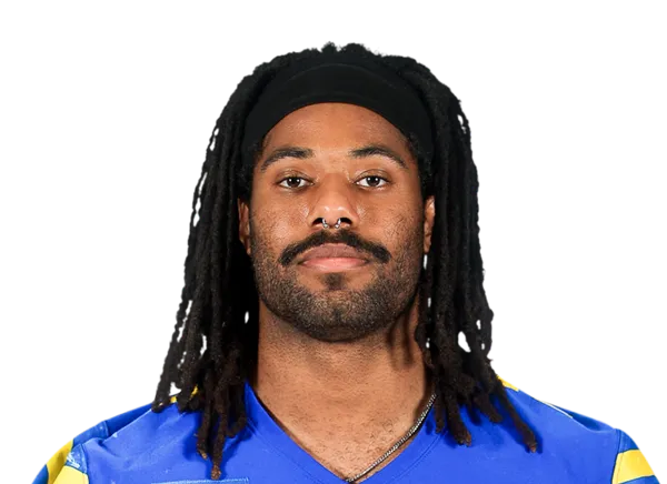 Jo'Nathan Silver, Football, undefined