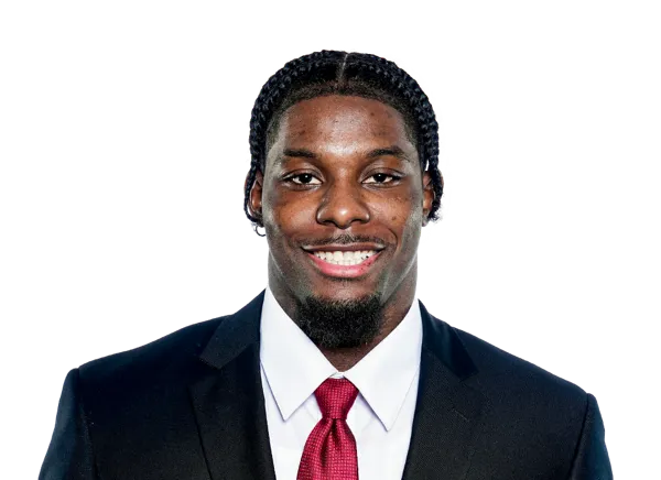 Tyree Skipper, Football, undefined