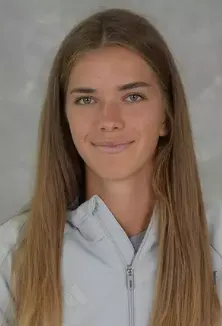 Carla Galmiche, Tennis, undefined