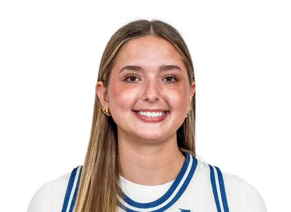 Lauren Patnode, Basketball, La Salle University