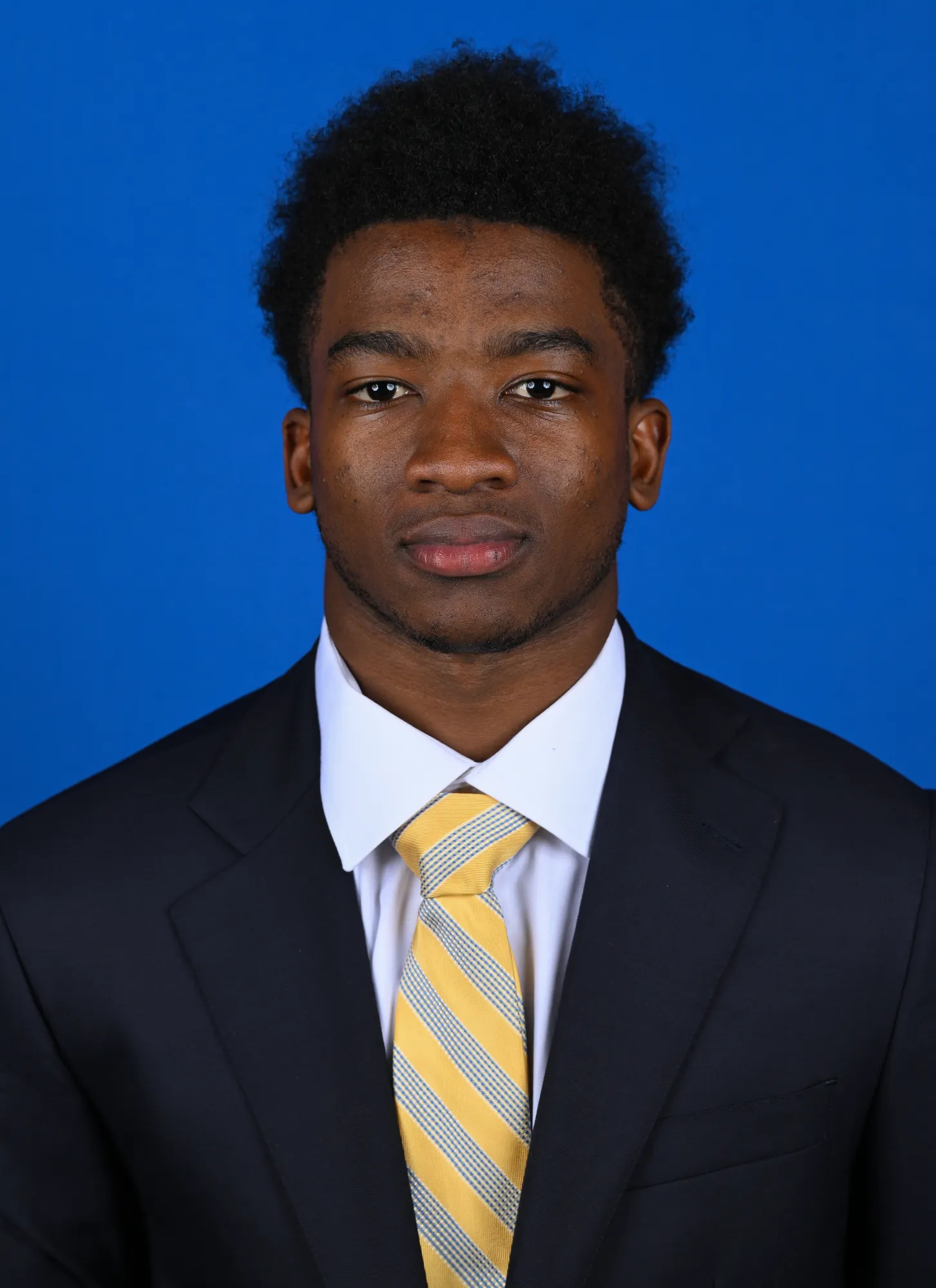 Bryan Hamilton, Football, undefined