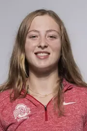 Mileva Fischer, Rowing, undefined