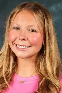 Madie Wessel, Soccer, undefined