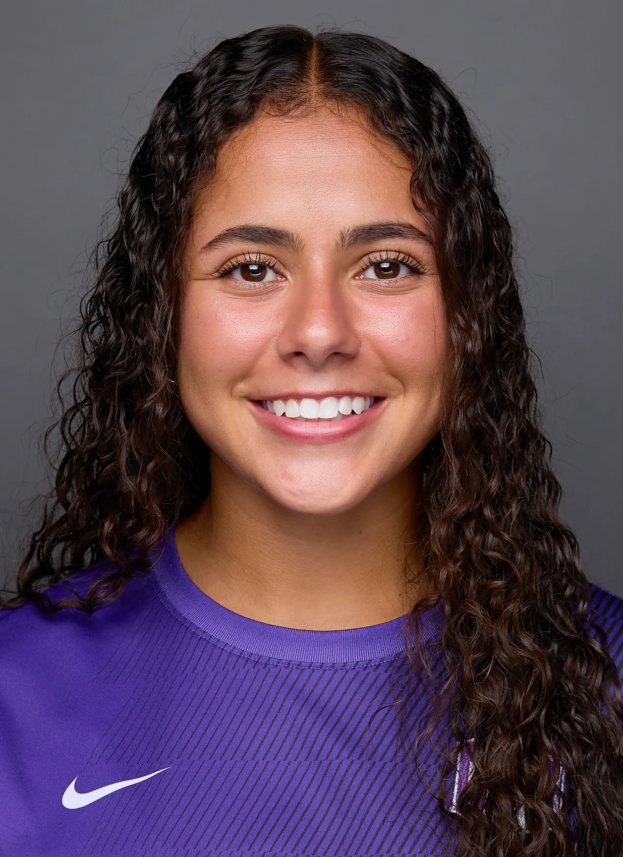 Lia D'Afonseca, Soccer, undefined