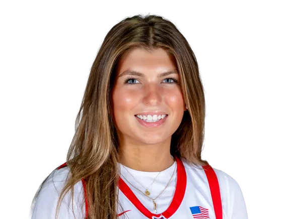 Julia Corsentino, Basketball, undefined