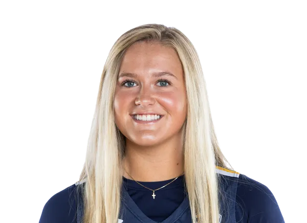Bridget Dunn, Basketball, Kent State University