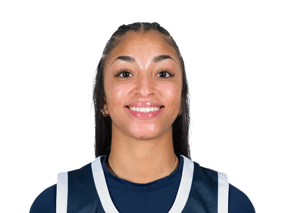 Cheyenne Stubbs, Basketball, Utah State University