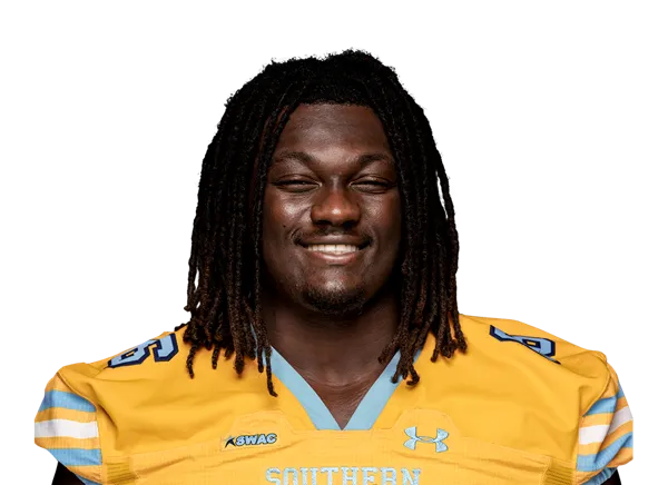 Mikyal Trotter, Football, undefined