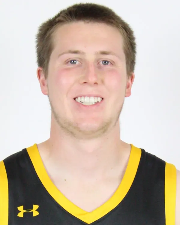 Jack Jacobs, Basketball, DePauw University