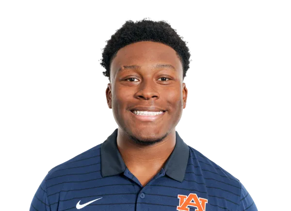 Tyler Brown, Football, undefined