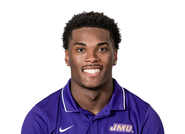Tyler Brown, Football, undefined