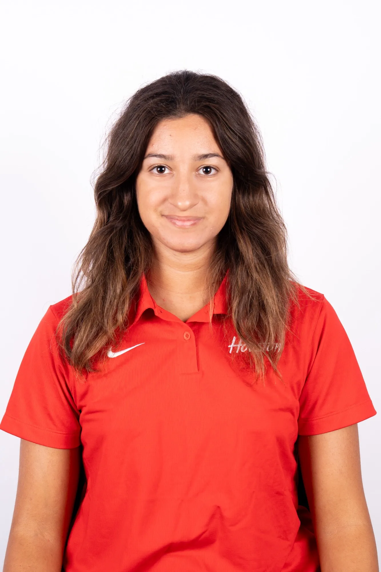 Asli Bozer, Swimming & Diving, University of Houston