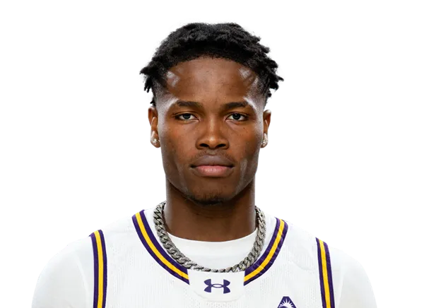 Kennedy Okpara, Basketball, undefined