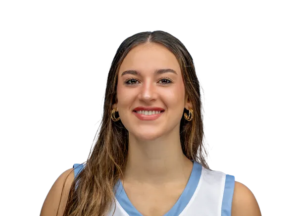 Blau Tor, Basketball, undefined