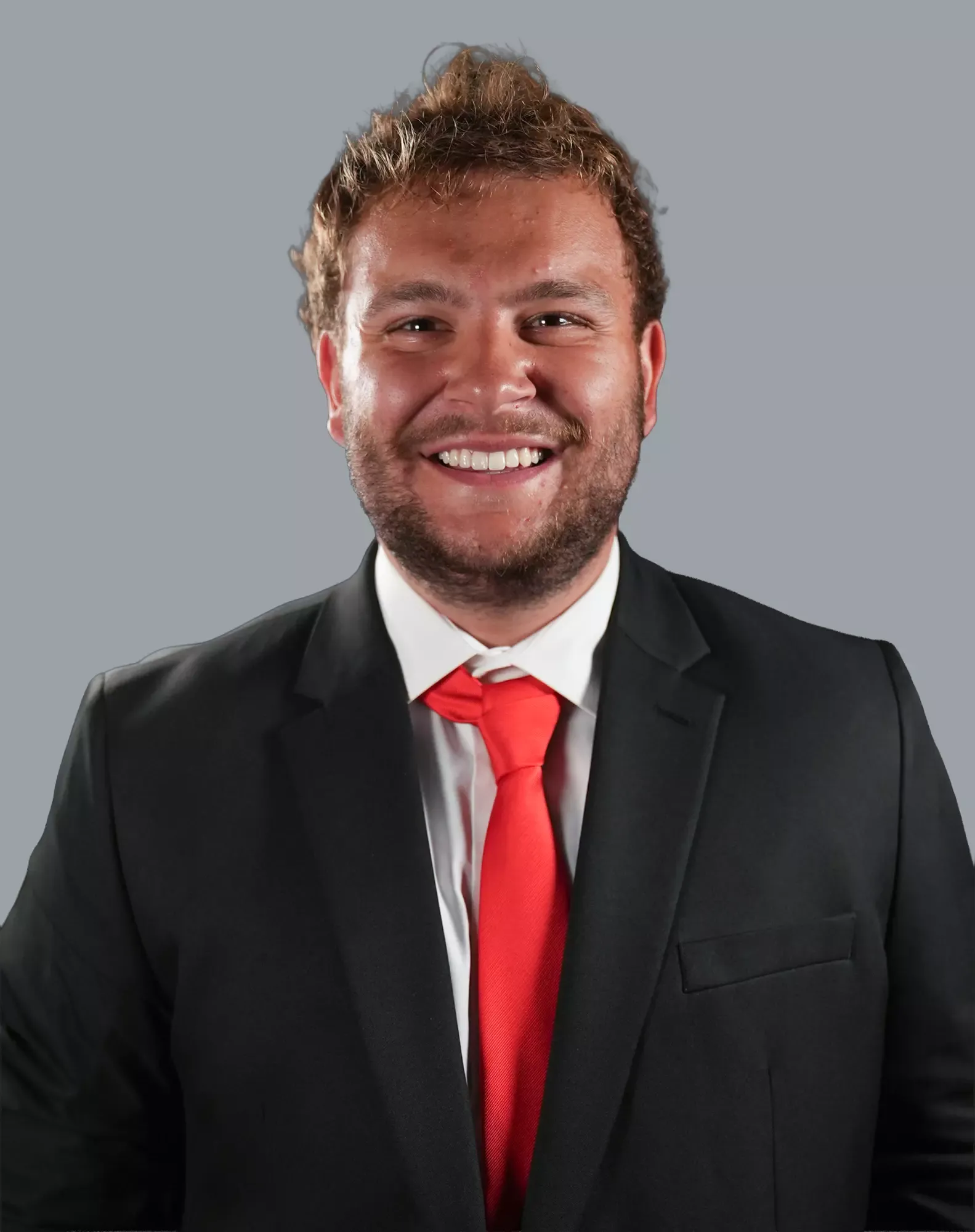Justin DeMario, Football, Dickinson College