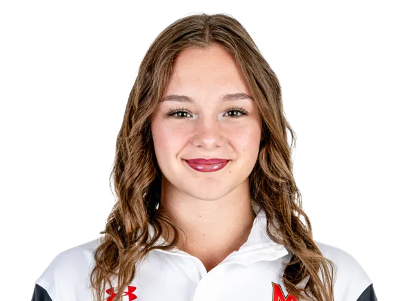 Lea Bartelme, Basketball, University of Maryland