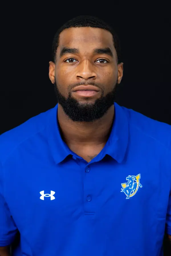 Greg Williams, Football, Southern Arkansas University