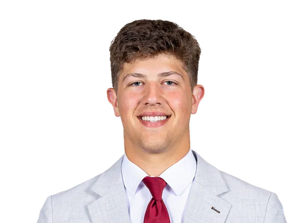 Colin Hansen, Football, undefined