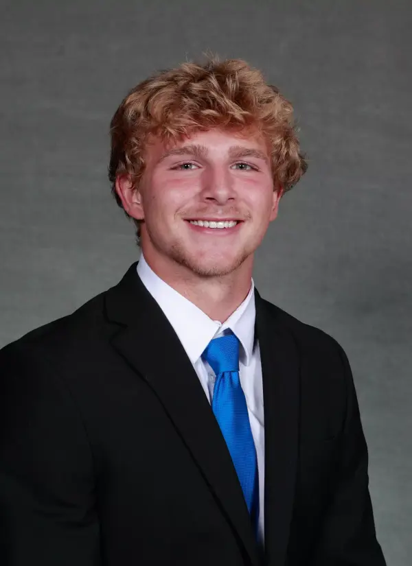 James Engle, Football, Minnesota State University