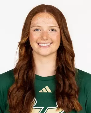 Abigail Lagemann, Beach Volleyball, undefined