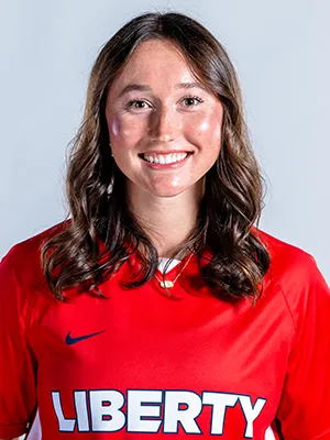 Lauren Littleton, Soccer, undefined