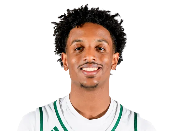 Isaiah Skinn, Basketball, George Mason University