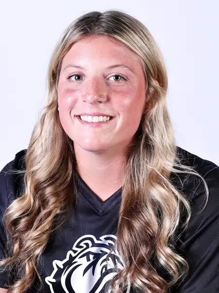 Sam Craig, Softball, Gardner-Webb University