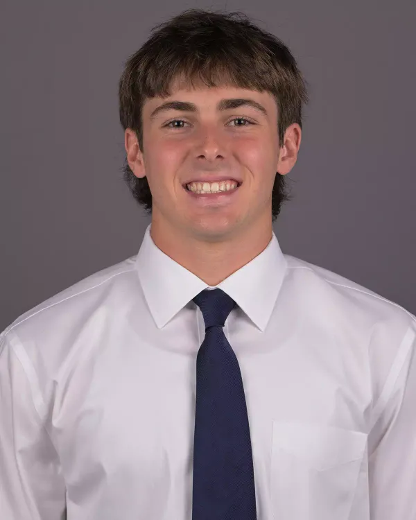 Henry Kyle, Football, Saint Anselm College