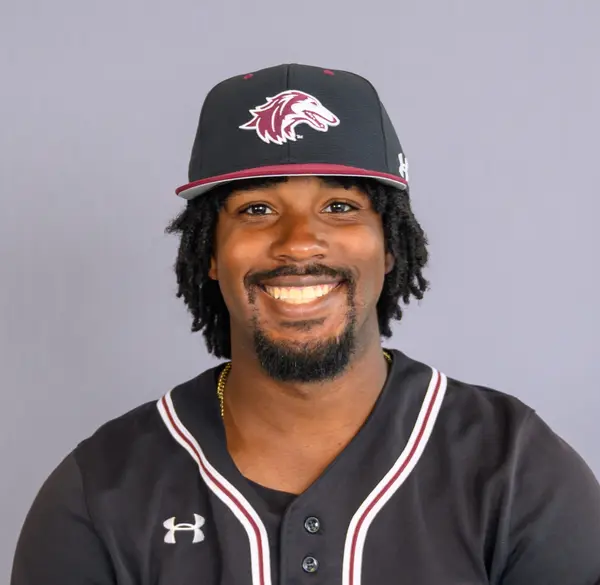 Tim Simay, Baseball, Southern Illinois University