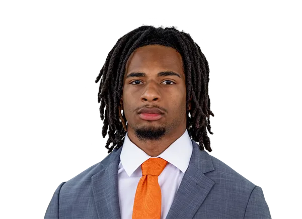 Charles Rosser, Football, undefined
