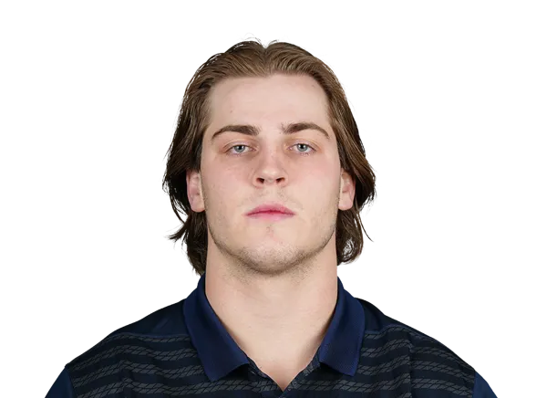 Tyler Mustain, Football, undefined