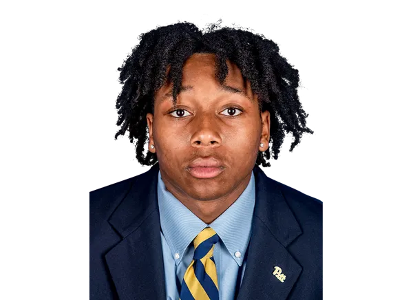 Zion Fowler-El, Football, undefined