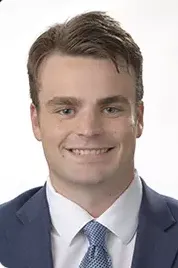 Jack Cronin, Hockey, University of New Hampshire