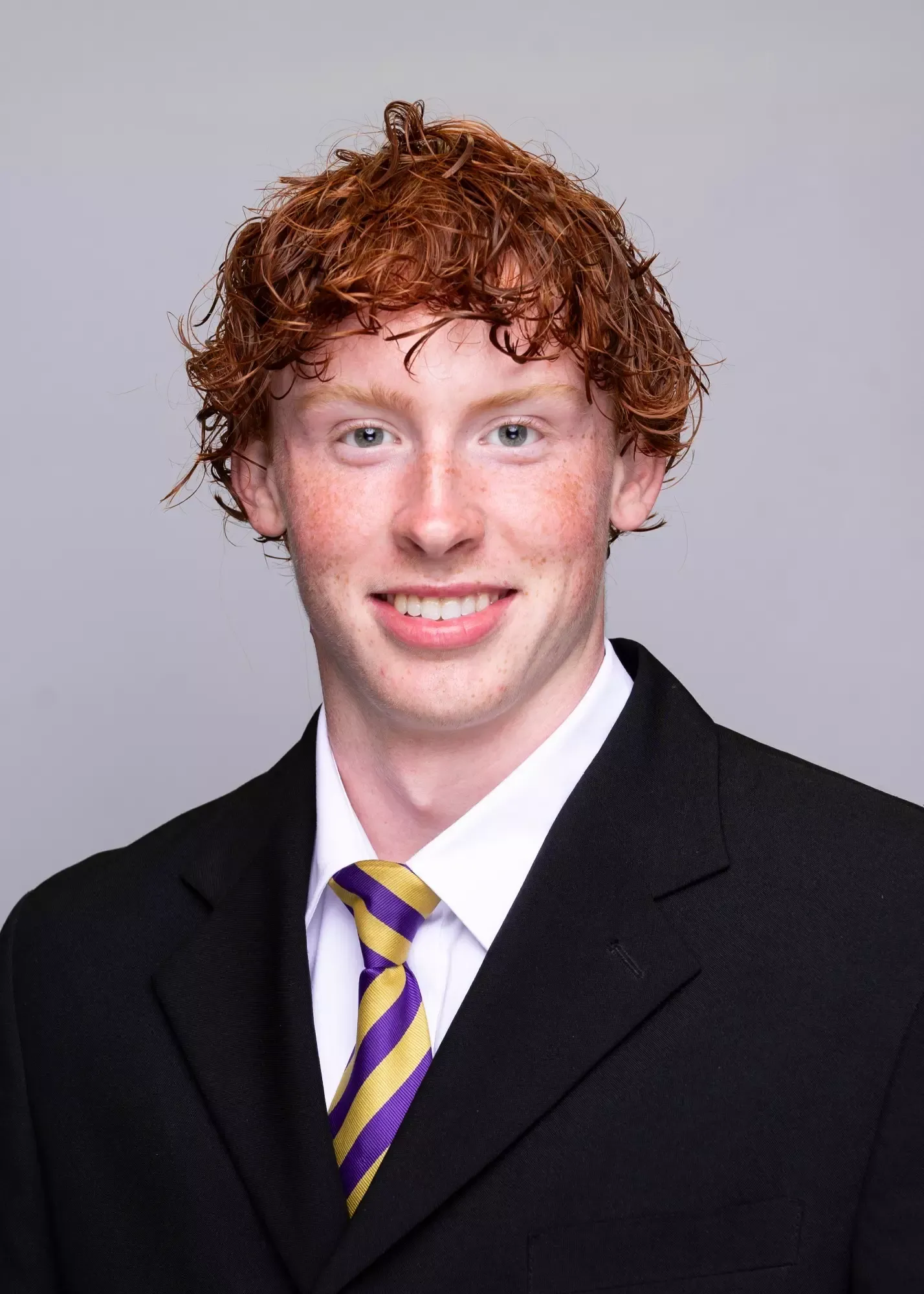 Morgan Quiri, Football, Western Illinois University