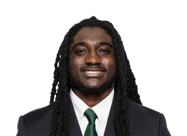 Calvin Simpson-Hunt, Football, Baylor University