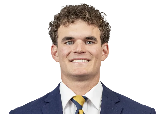 Trond Grizzell, Football, undefined