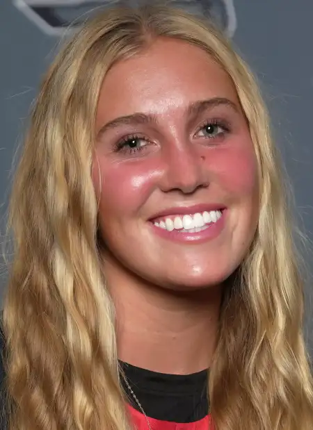 Kya Piel, Basketball, Western Colorado University