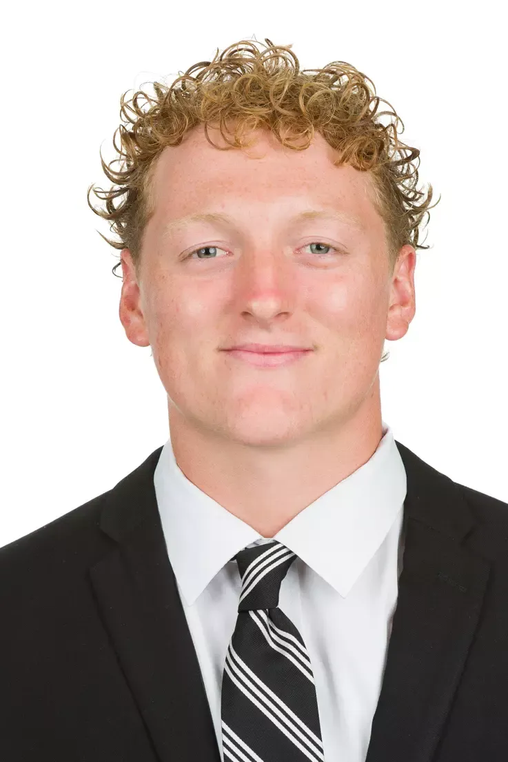 William Ashworth, Football, undefined