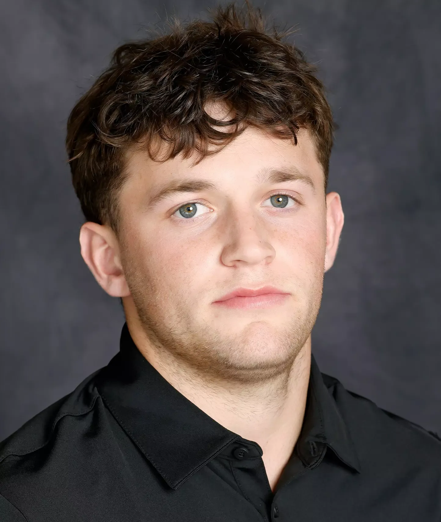 Matthew Lashley, Football, undefined