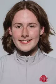 Mila Nikanorov, Swimming & Diving, undefined