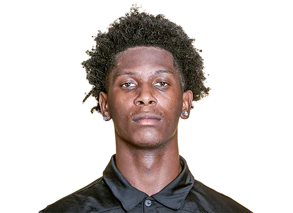 Terrence Curtis, Football, undefined