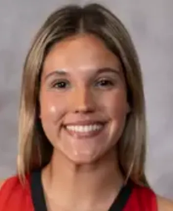 Marina Azevedo, Beach Volleyball, undefined