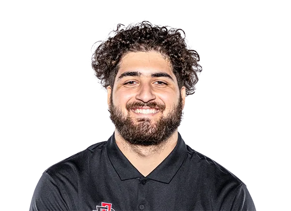 Dean Abdullah, Football, undefined