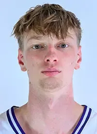 Bryce Renn, Basketball, undefined