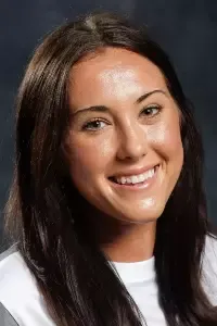 Brooke Owens, Soccer, Longwood University