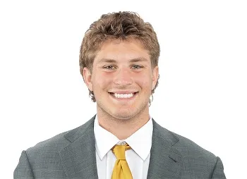 Brennan Storer, Football, undefined