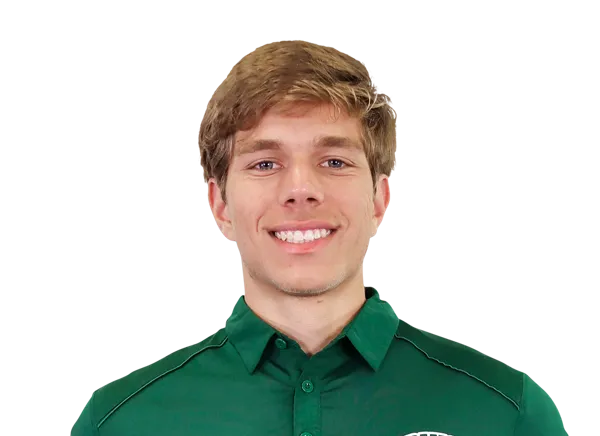 Matthew Dragich, Football, undefined