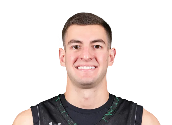Javier Ezquerra, Basketball, Wagner College