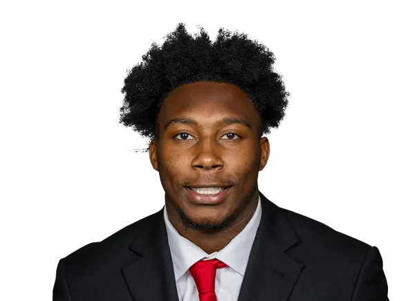 Chris Pearson, Football, undefined