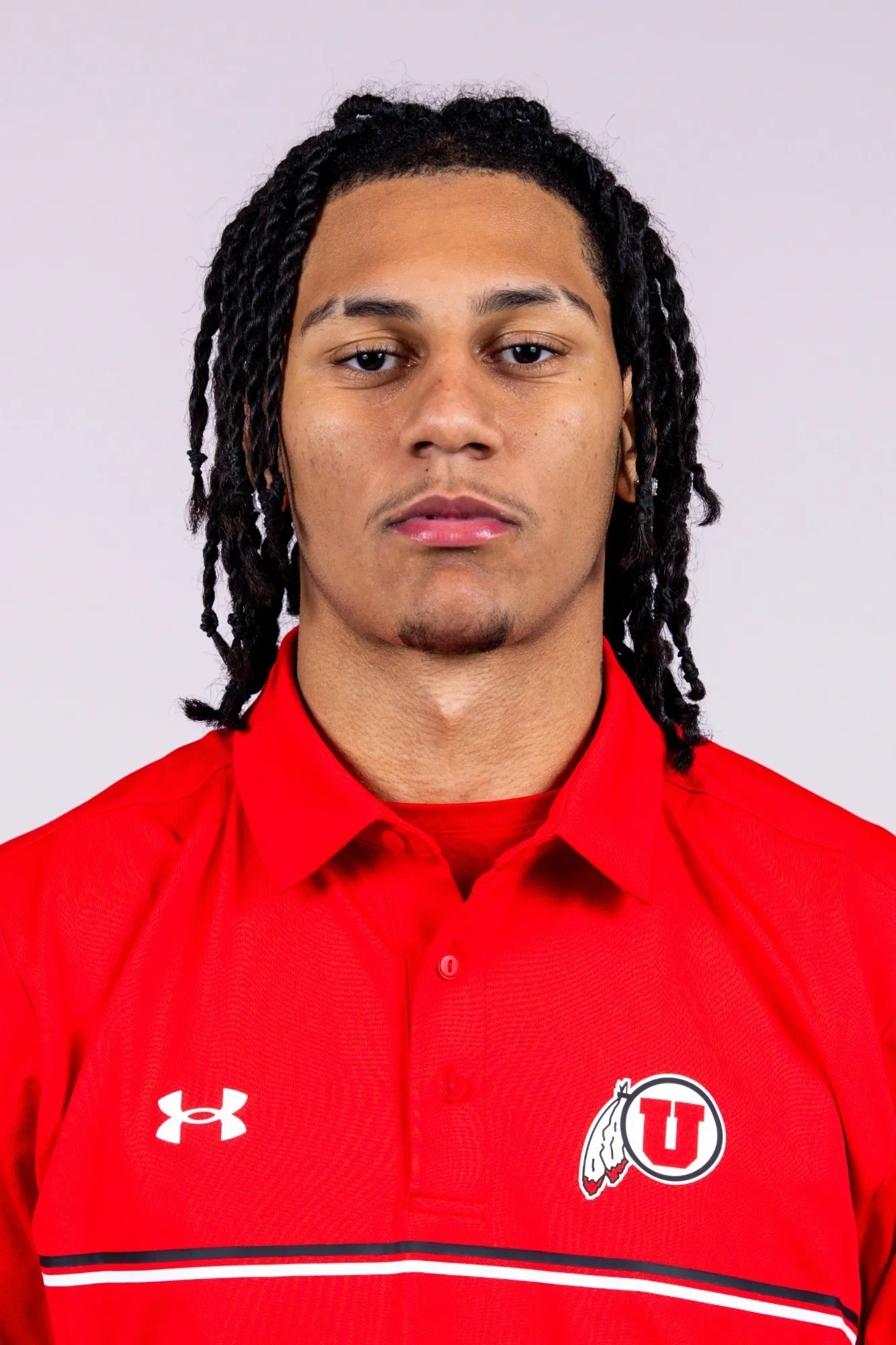 Major Hinchen, Football, undefined